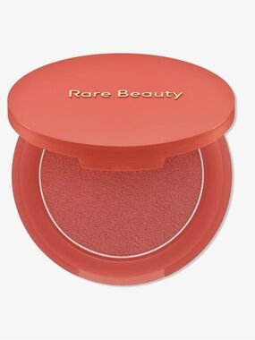 Rare Beauty Soft Pinch Matte Bouncy Blush NEW FULL SIZE